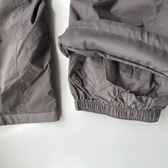 Columbia Snowboard Pants - Picture 4 of 4